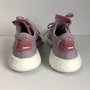 Adidas Pods tennis shoes